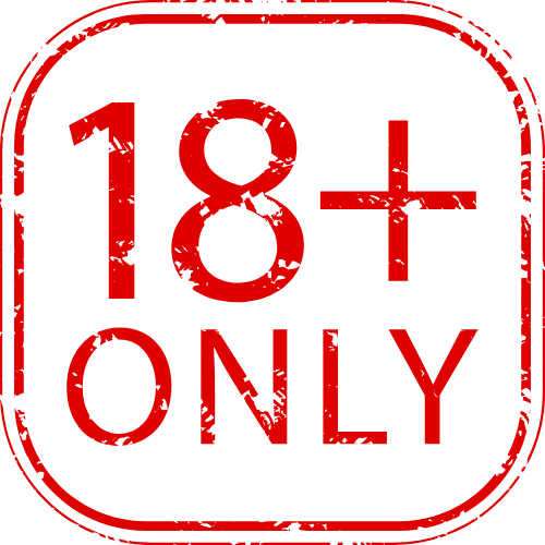 Indianuncutt